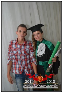 rolim de moura